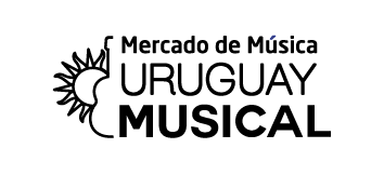 Mercado Uruguay Musical